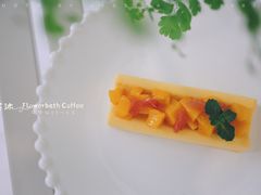 -花沐 FLOWER BATH(凤凰城店)