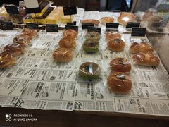 -帝戎(禾祥西路店)