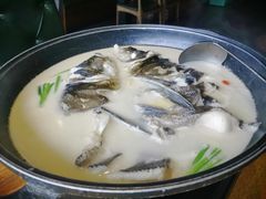 -丰乐餐厅·始于1999·本地老字号