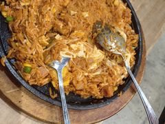 -像素研食The pixlab (皮市街店)