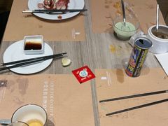 -印象餐厅(杭州国际博览中心北辰大酒店)