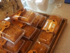-御品轩(高新店)