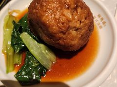 -松鹤面馆·古法焖肉面(观前店)