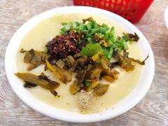 -豆香园(龙翔店)