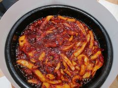 -米村拌饭(东方新天地店)