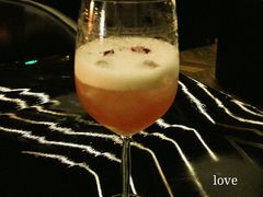 -西山人家·二十年老字号农家菜(旺山店)