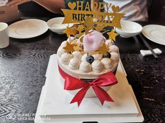 -EnergyCake蛋糕理想国