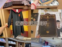 -天津国贸购物中心