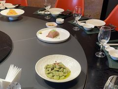 -恒记饭店·海鲜明档(淹城店)