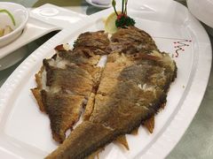-银都上海菜馆(粤海东路店)