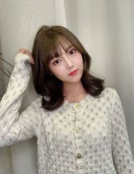 -东秀护肤造型