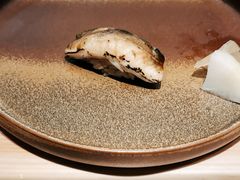 -鮨·海老(北京路店)