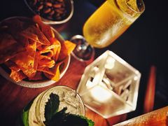 -TZ House音乐现场(茅台店)