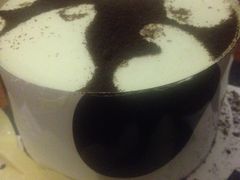 -皇家美孚(保定路店)