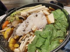 -佳思多食品料理超市(园区店)