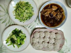 -阿姨来了家政·育儿嫂养老(远洋商务店)