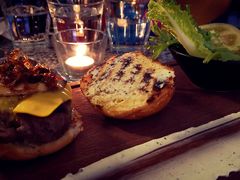 -Cooking Man(中懋天地店)