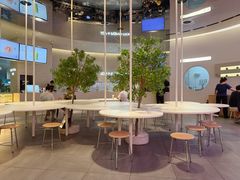 -喜茶(深圳壹方城DP店)