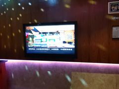 -快乐迪KTV(中山路店)