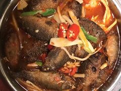 -桂林肥仔·中华餐饮名店(园湖店)