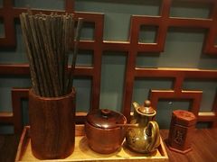 -金杨拉面王(杨南路店)