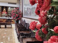 -陶然居·重庆菜(鱼洞老街店)