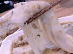 茄子肠粉-琦记丰顺捆粄(蛇口店)