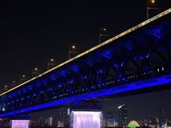 -武汉长江大桥