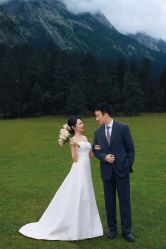 -北遇映画PHOTO GRAPHY STUDIO