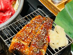 -南风(淮海街店)