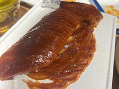 -小大董·烤鸭(五棵松店)