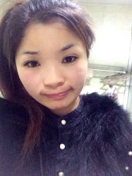 点击看大图 -永琪美容美发全国直营连锁