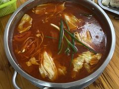-苗侗地道红酸.酸汤鱼·酸汤牛肉