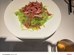 -南门食仙·手工福州菜(南门兜店)