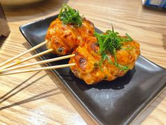 -胜代日本料理(云程巷小区店)