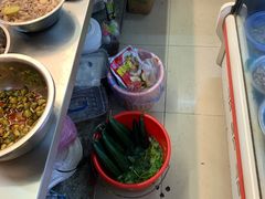 -圆蛋酒料•生腌(开元路店)