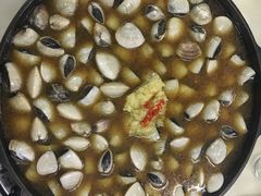 -顺德哥卜卜贝(旗舰店)