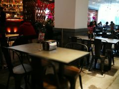 -卡乐星(美罗城店)