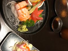 -春草居酒屋·晴子の店