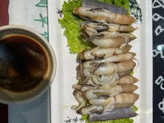 -一块豆腐(李沧书院路店)