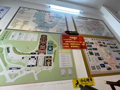 -粤北餐馆