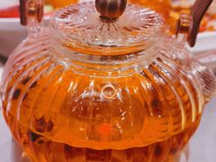 -大鹏饭店·金陵家宴(奥体中心店)