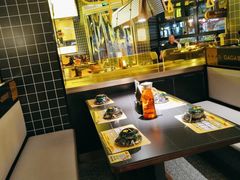 -嘎嘎鸭脑壳(金沙店)