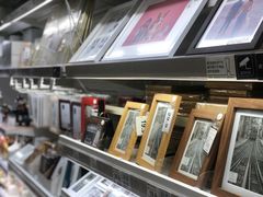 -NITORI 宜得利家居(金银潭永旺梦乐城店)