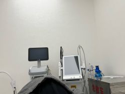 -张小熊连锁轻医美