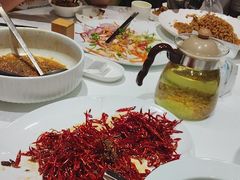 -飶香居(省博物馆店)