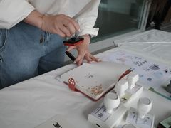 -宁波鄞州印象城