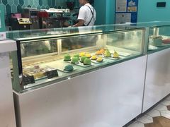 -西檬树SIMON·T轻奢蛋糕(大东方Max店)
