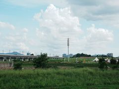 -光明小镇欢乐田园