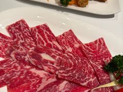 -洋房火锅(上海新天地南北里店)